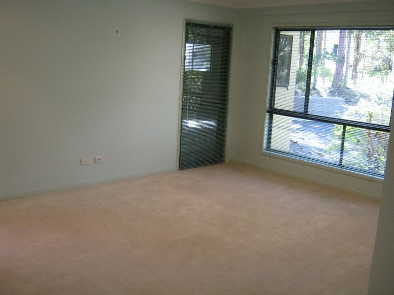 76 Summit Street, Sheldon QLD 4157