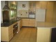 76 Summit Street, Sheldon QLD 4157
