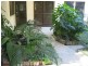 76 Summit Street, Sheldon QLD 4157