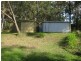 76 Summit Street, Sheldon QLD 4157