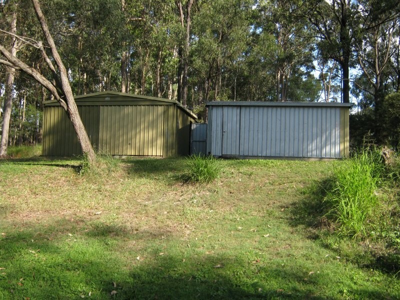 76 Summit Street, Sheldon QLD 4157