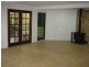 76 Summit Street, Sheldon QLD 4157