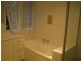 76 Summit Street, Sheldon QLD 4157