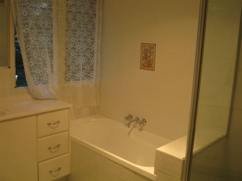 76 Summit Street, Sheldon QLD 4157