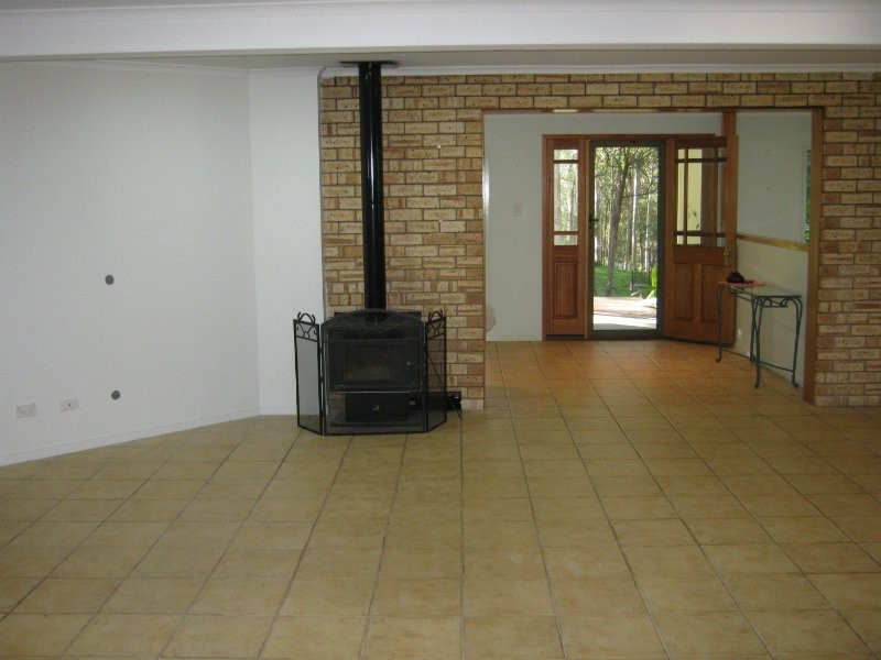 76 Summit Street, Sheldon QLD 4157