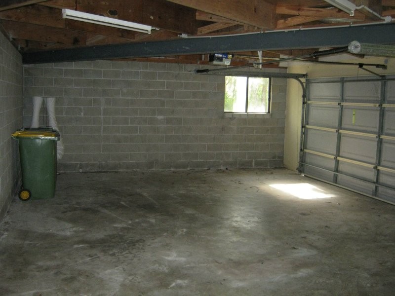 76 Summit Street, Sheldon QLD 4157