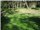 76 Summit Street, Sheldon QLD 4157