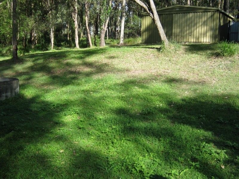 76 Summit Street, Sheldon QLD 4157