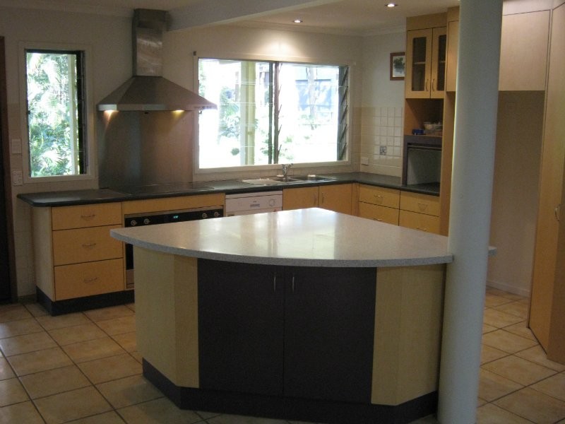 76 Summit Street, Sheldon QLD 4157