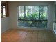76 Summit Street, Sheldon QLD 4157