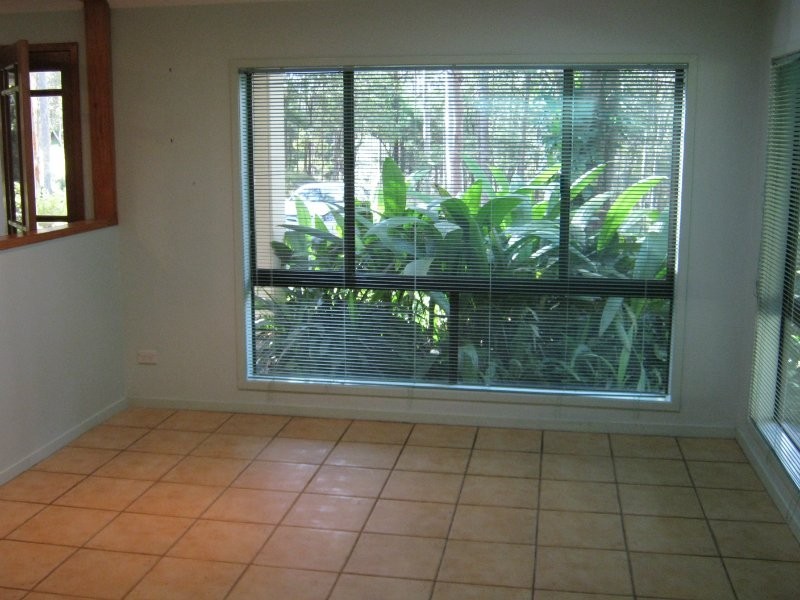 76 Summit Street, Sheldon QLD 4157