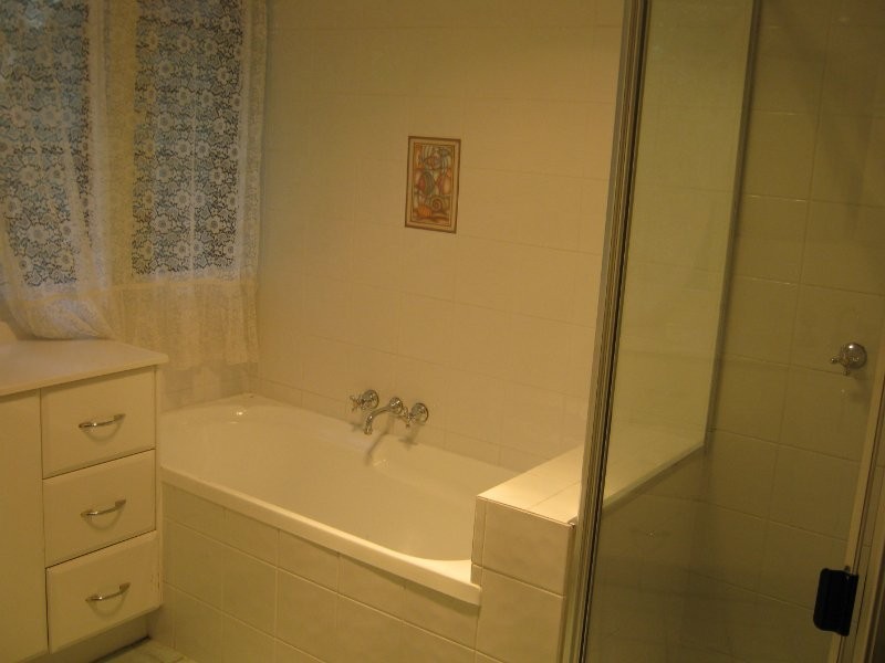 76 Summit Street, Sheldon QLD 4157