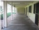 76 Summit Street, Sheldon QLD 4157