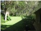 76 Summit Street, Sheldon QLD 4157