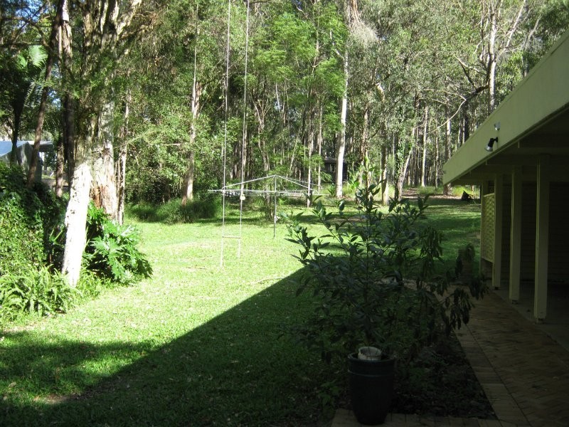 76 Summit Street, Sheldon QLD 4157