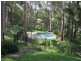 76 Summit Street, Sheldon QLD 4157