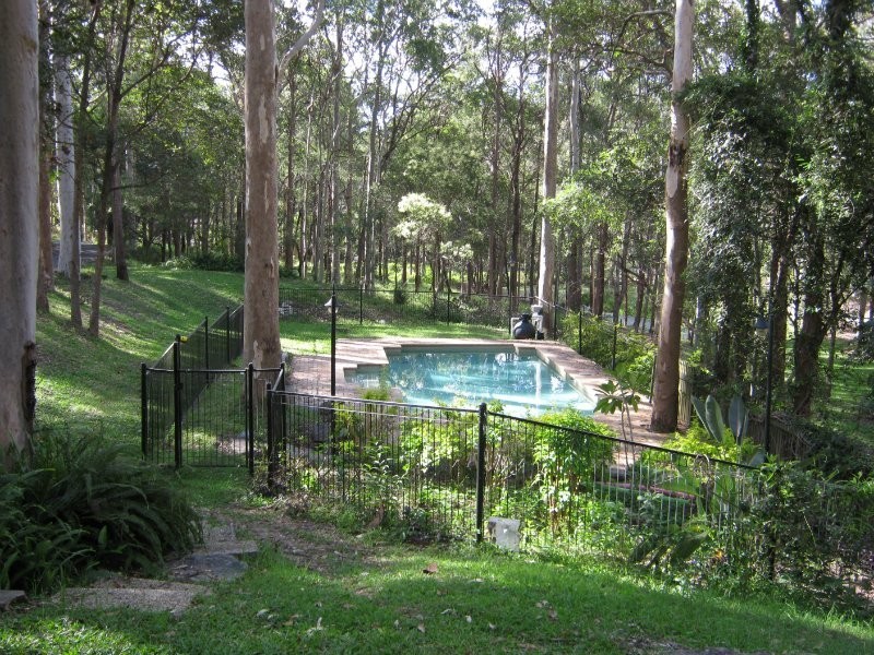 76 Summit Street, Sheldon QLD 4157