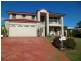 Redland Bay QLD 4165