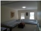Redland Bay QLD 4165