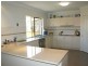 Redland Bay QLD 4165