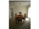 Redland Bay QLD 4165