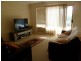 Redland Bay QLD 4165