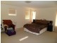 Redland Bay QLD 4165