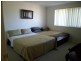 Redland Bay QLD 4165