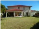 Redland Bay QLD 4165