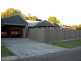 14 Wisteria Court, Victoria Point QLD 4165