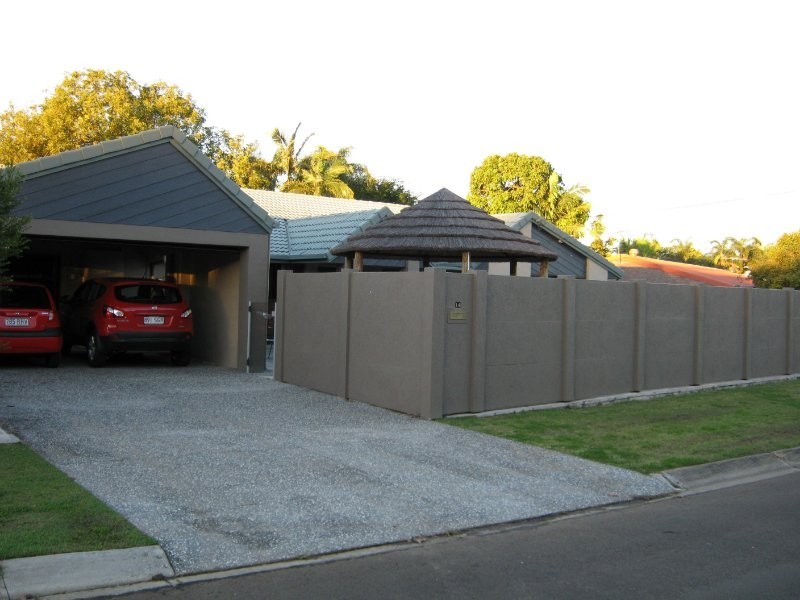 14 Wisteria Court, Victoria Point QLD 4165