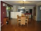 14 Wisteria Court, Victoria Point QLD 4165