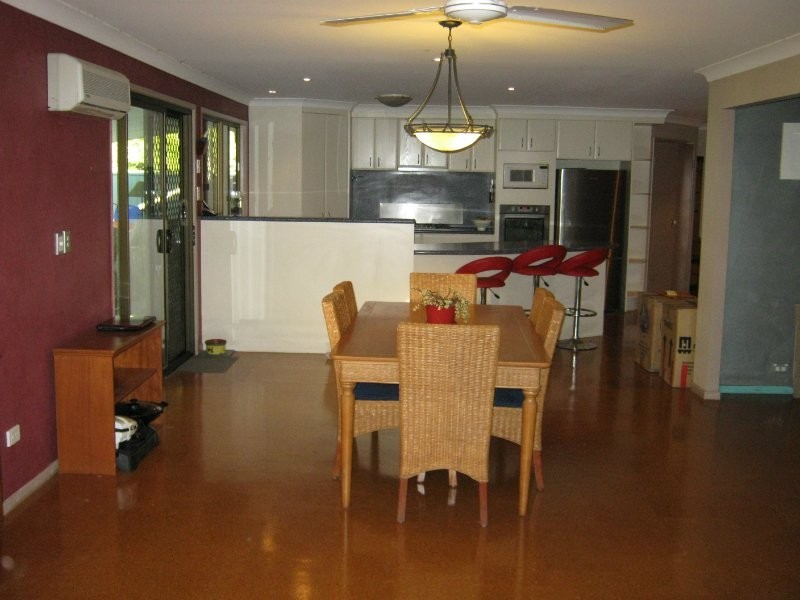 14 Wisteria Court, Victoria Point QLD 4165