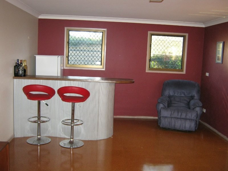 14 Wisteria Court, Victoria Point QLD 4165