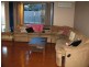 14 Wisteria Court, Victoria Point QLD 4165
