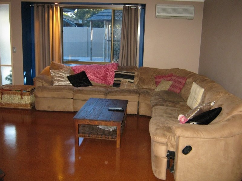 14 Wisteria Court, Victoria Point QLD 4165