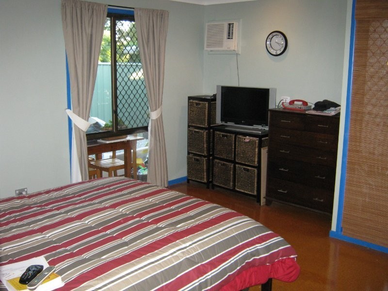 14 Wisteria Court, Victoria Point QLD 4165