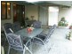 14 Wisteria Court, Victoria Point QLD 4165