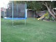 14 Wisteria Court, Victoria Point QLD 4165