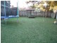14 Wisteria Court, Victoria Point QLD 4165
