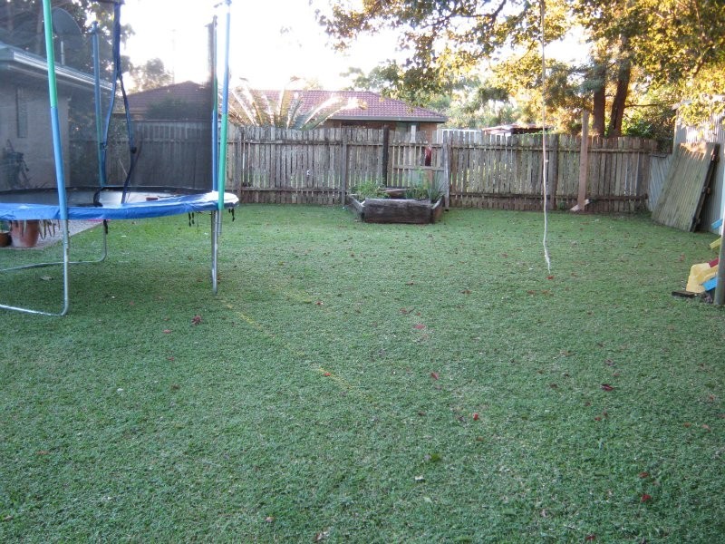 14 Wisteria Court, Victoria Point QLD 4165