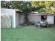 14 Wisteria Court, Victoria Point QLD 4165