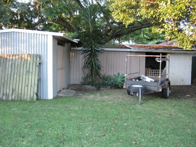 14 Wisteria Court, Victoria Point QLD 4165