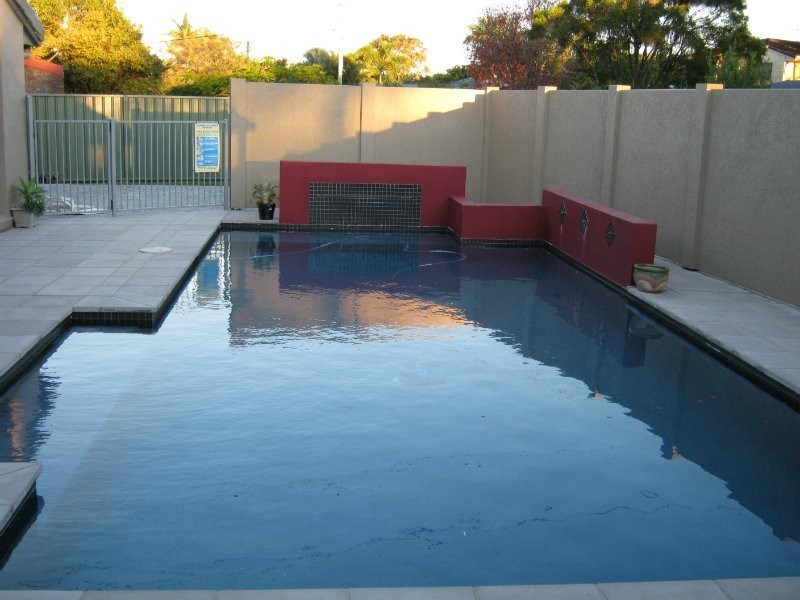 14 Wisteria Court, Victoria Point QLD 4165