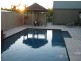 14 Wisteria Court, Victoria Point QLD 4165