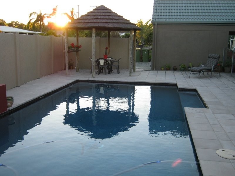 14 Wisteria Court, Victoria Point QLD 4165