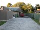 14 Wisteria Court, Victoria Point QLD 4165