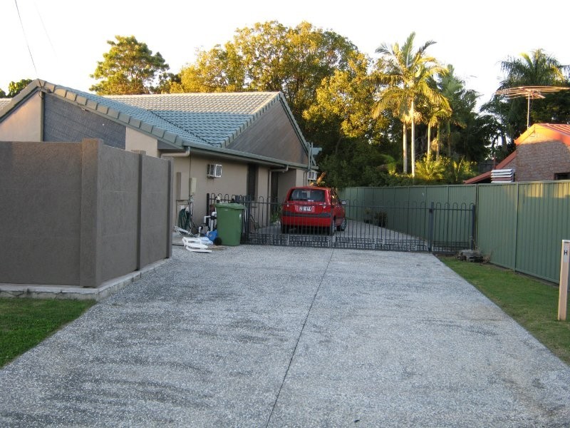 14 Wisteria Court, Victoria Point QLD 4165