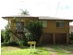 32 Queen Street, Cleveland QLD 4163