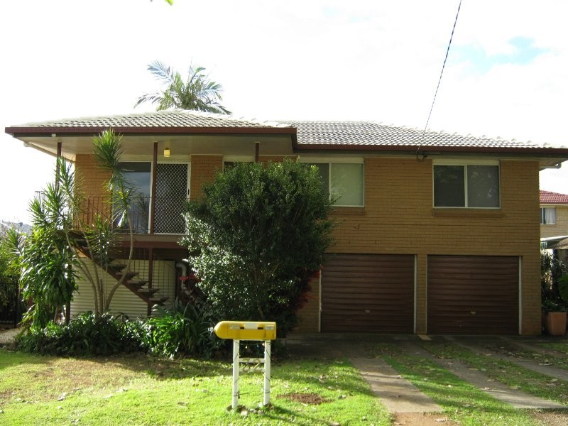 32 Queen Street, Cleveland QLD 4163